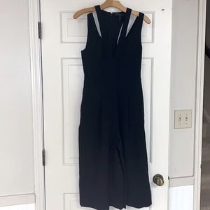 BCBG Max Mara pantsuit